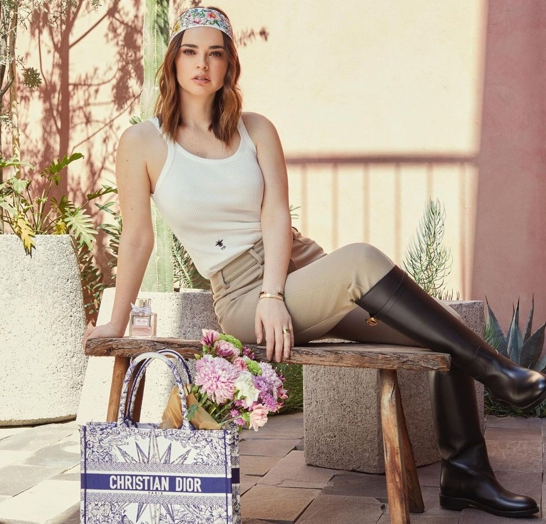 Fabiola Guajardo ♥️, image size:1078x1034