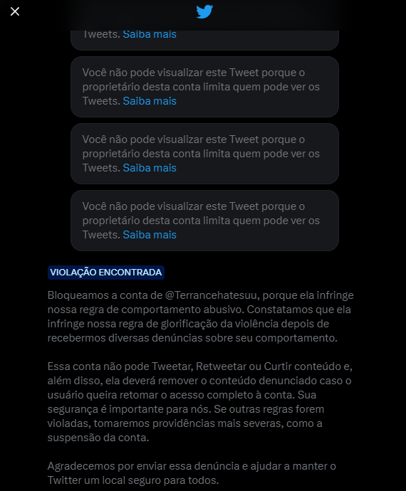 protectmels's tweet photo. 🎉🥳 https://t.co/3er606foLt