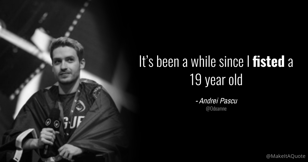 <a href="/Odoamne/">Andrei Pascu</a> HUH