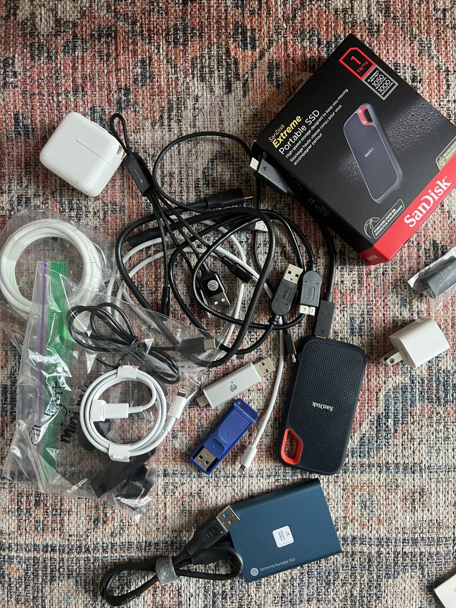 Kasidee Karsten tweet media