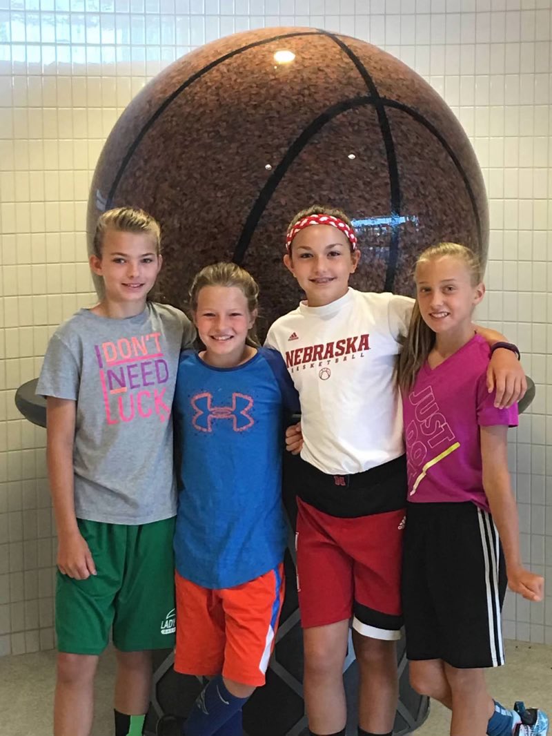 Pierre Girlsβ Basketball (@girlspierre) on Twitter photo <a href="/PriceR__1/">Remington Price</a> <a href="/lavin_price/">lavin price</a> <a href="/RTerwill15/">Reese Terwilliger</a> <a href="/ryann_barry/">Ryann Barry</a>
#GoGovs πππ
#SDHoops23 <a href="/PriceR__1/">Remington Price</a> <a href="/lavin_price/">lavin price</a> <a href="/RTerwill15/">Reese Terwilliger</a> <a href="/ryann_barry/">Ryann Barry</a>
#GoGovs πππ
#SDHoops23
