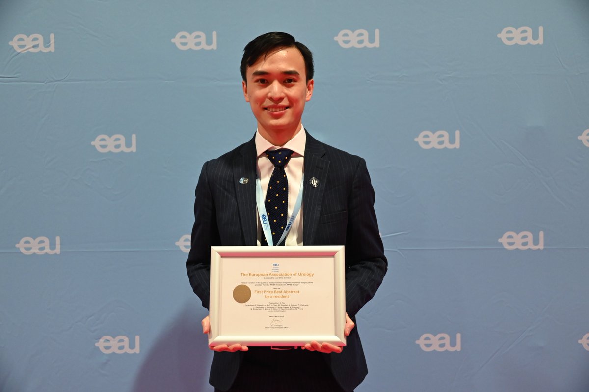 Alexander Ng tweet media