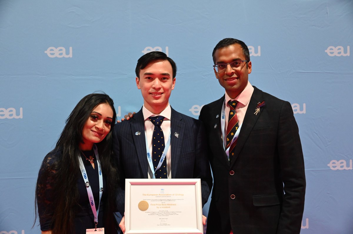 Alexander Ng tweet media