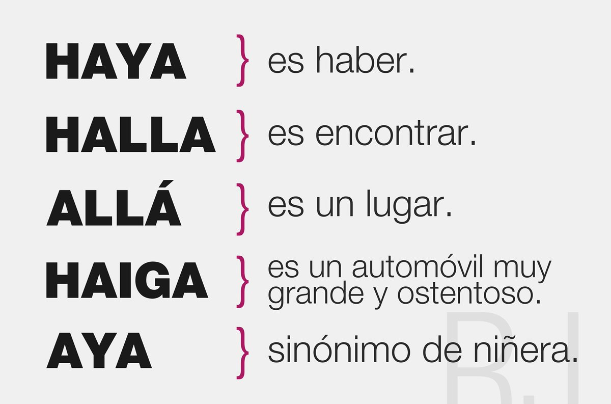 ErrorGramatica's tweet photo. https://t.co/rp4jkLfBUp