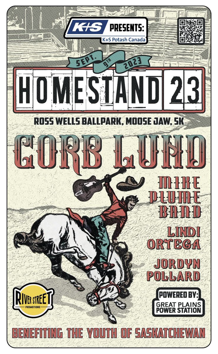 lindiortega's tweet photo. Hey Moose Jaw, SK!! Lookie here! https://t.co/AqinFCjCIg