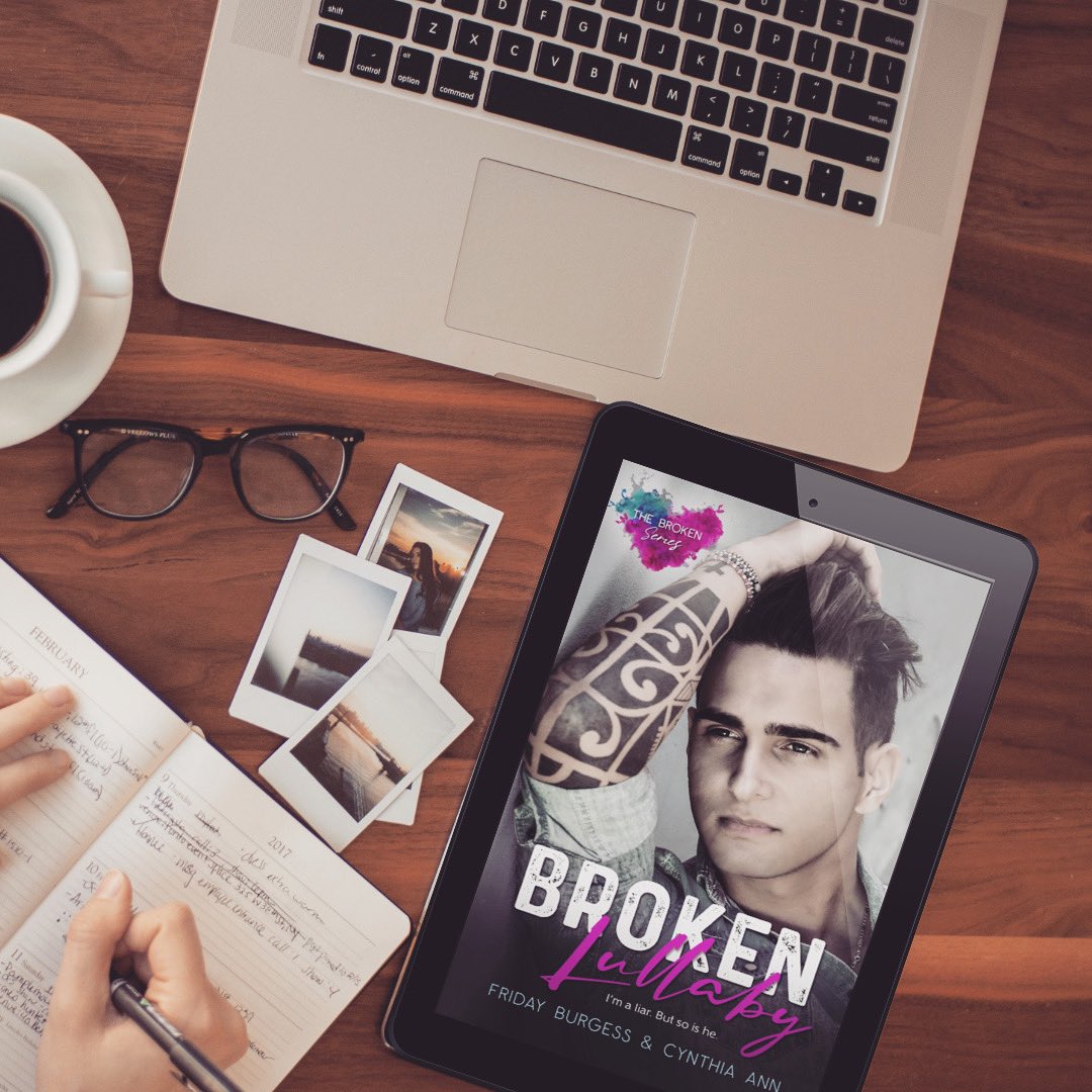 4thpowermama's tweet photo. Last day freeeeeee!!! There is literally no reason not to grab this ❤️ Angsty new adult romance, book 1 in a duet.

https://t.co/tMksQR5m4u https://t.co/iIC0oiQ3AT