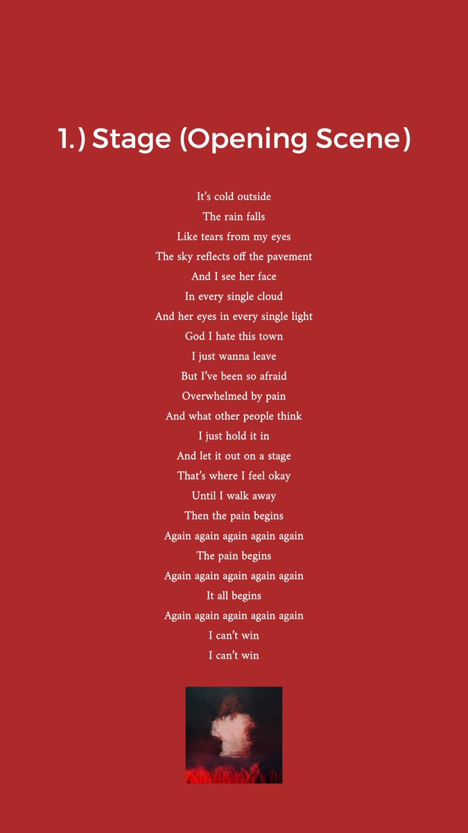 Deion Reverie tweet media