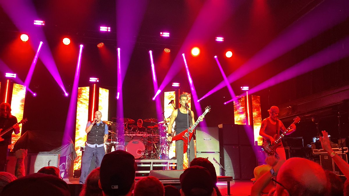 Android311's tweet image. happy #311day everyone!