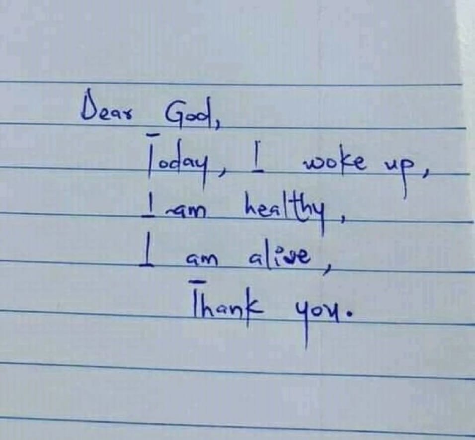 travis_munene's tweet photo. https://t.co/rINEbVare2
