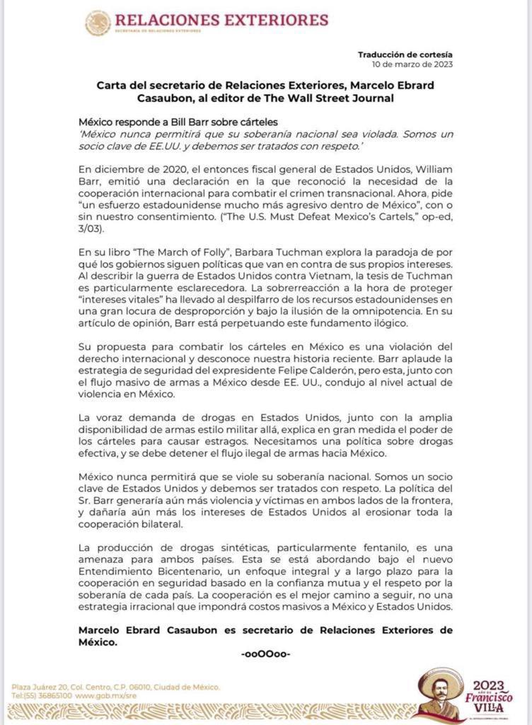 ___mariotorres's tweet photo. #FamiliasBinacionales #México #MéxicoLindoyQuerido #MéxicoMágico #ConMarceloSí #AMLO4T #Marcelo4T
#AMLO ❤️ #Marcelo #MéxicoSoberano https://t.co/9NHL97WPIg