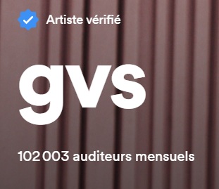 gvsplease's tweet photo. JVAIS VRILLER!!!! https://t.co/kTJ12lTeWc
