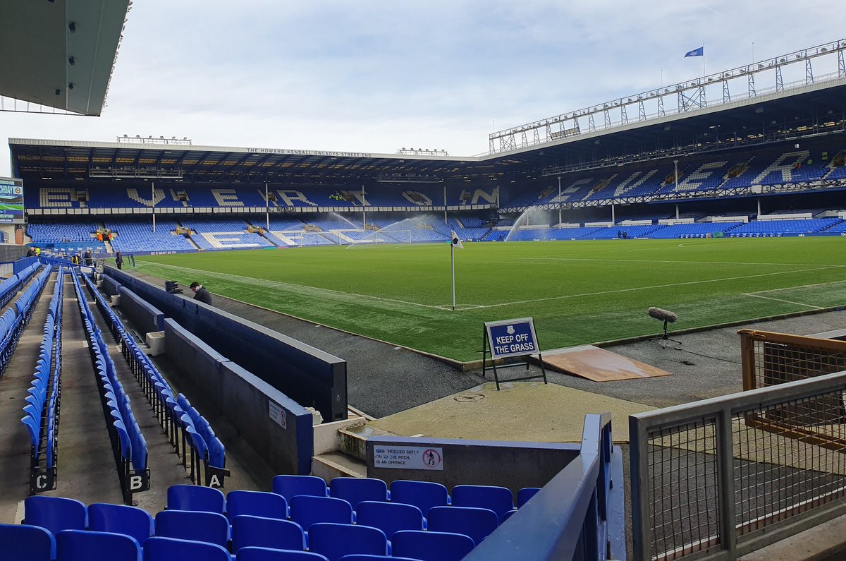 Paul Townley (@nwamb_pault) on Twitter photo What an important win that was this afternoon! Hard fought second half but we held on. COYB #EFC <a href="/Gene4Q/">Gene Quinn</a> What an important win that was this afternoon! Hard fought second half but we held on. COYB #EFC <a href="/Gene4Q/">Gene Quinn</a>