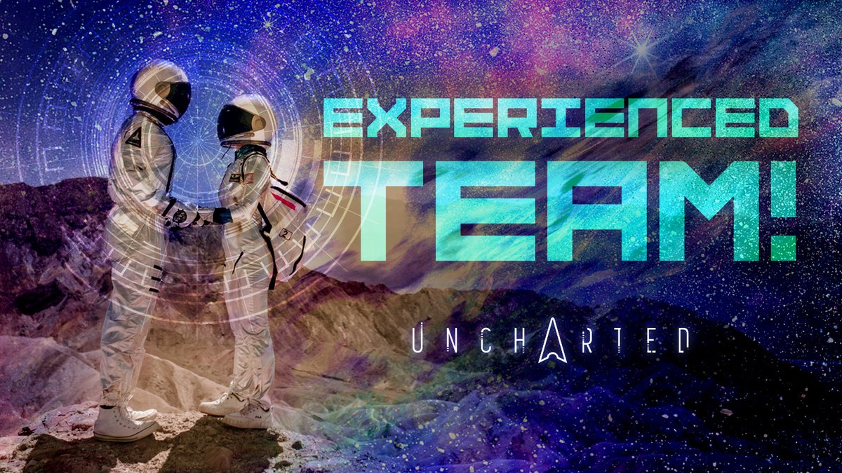 Uber Polska tweet media