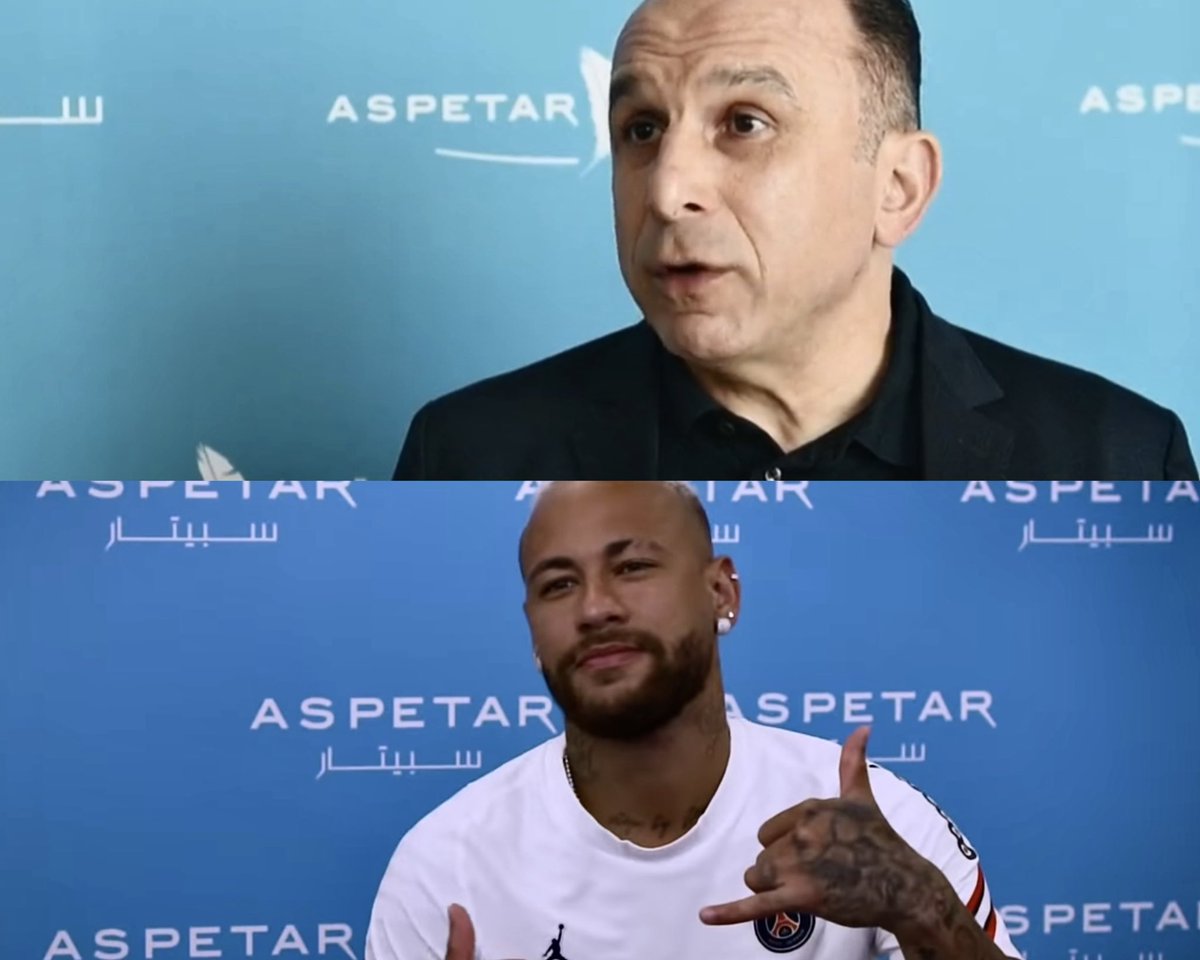 Paris Inside • PSG tweet media