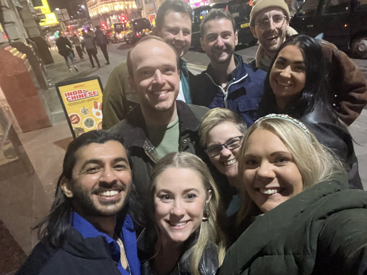 Major Trauma Centre - Manchester Royal Infirmary tweet media