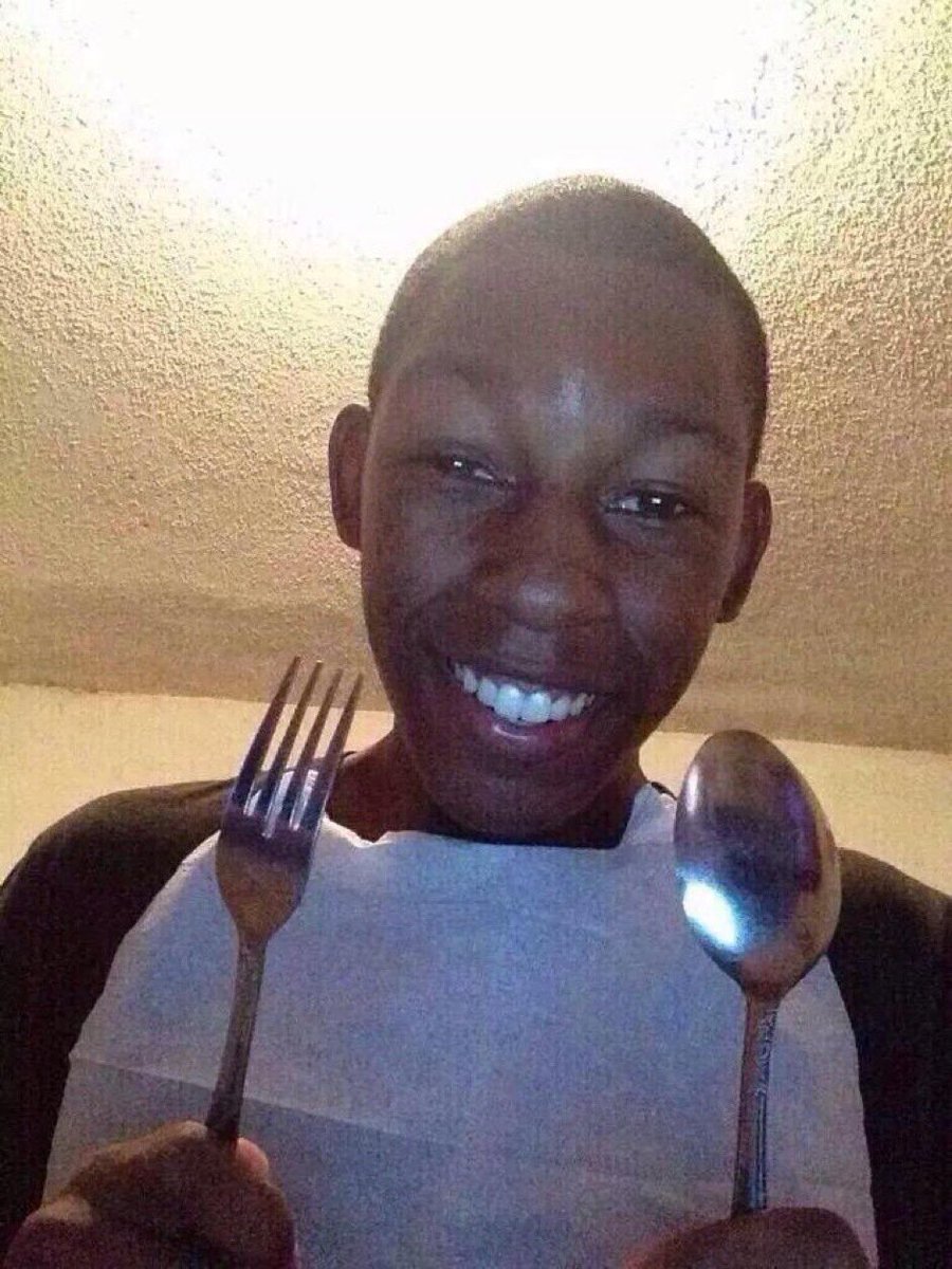 <a href="/WildlifeRAW/">Scott</a> The Hyena after watching bro escape