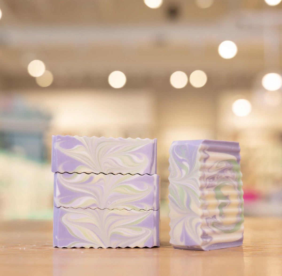 Brand Pitching tweet media