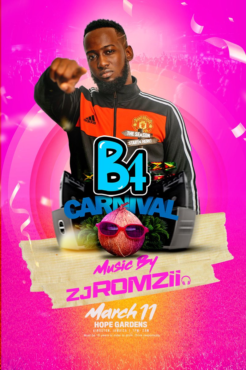 ZJ ROMZII/STRICTLY MAFIA ✨ tweet media