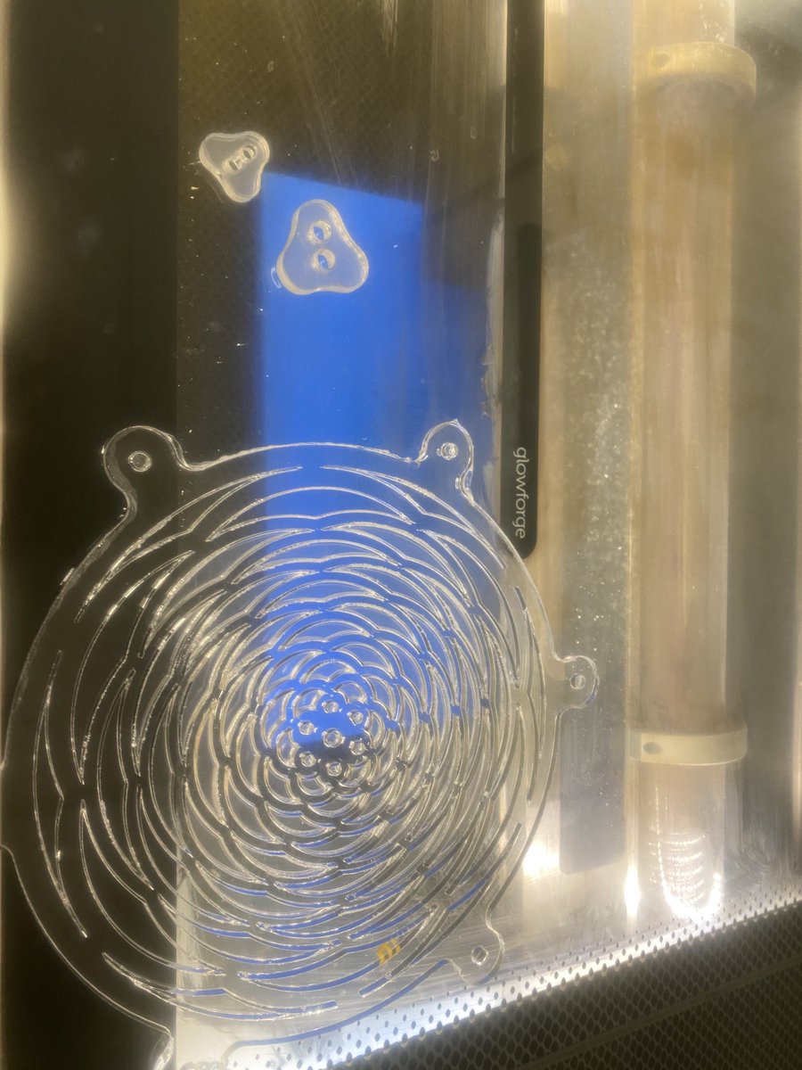 Science 12 tweet media