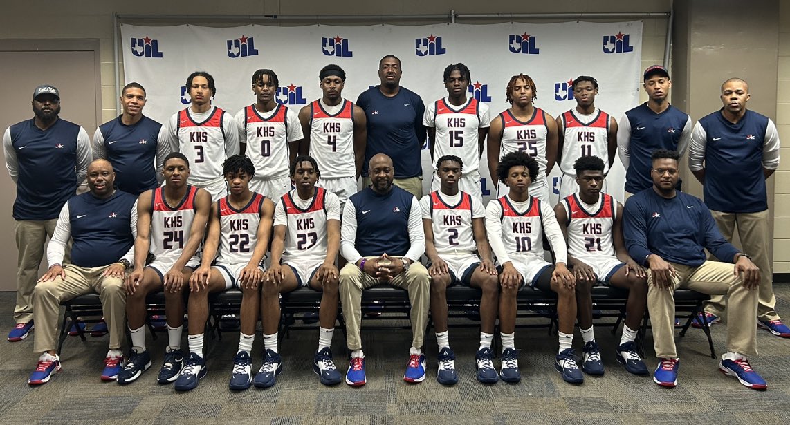 CoachBam16's tweet image. It’s Knight Time!! #LETSFINDOUT