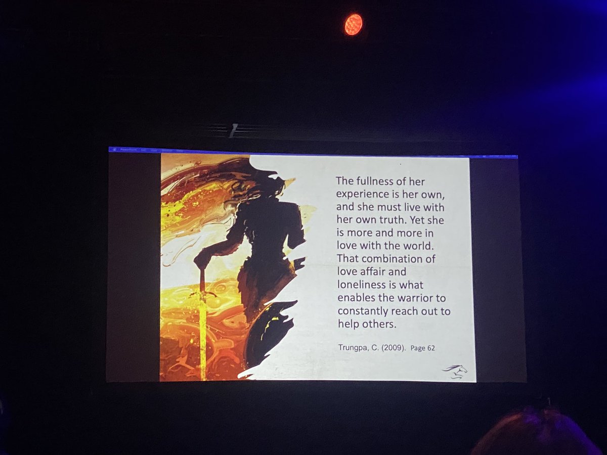 lindspappa's tweet image. Be a Warrior #CMCMath #CMCCentral #WhyKEP