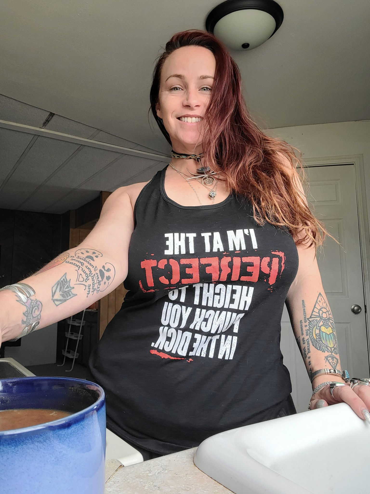 TW Pornstars - 1 pic. Bella Rossi. Twitter. Good morning. All that