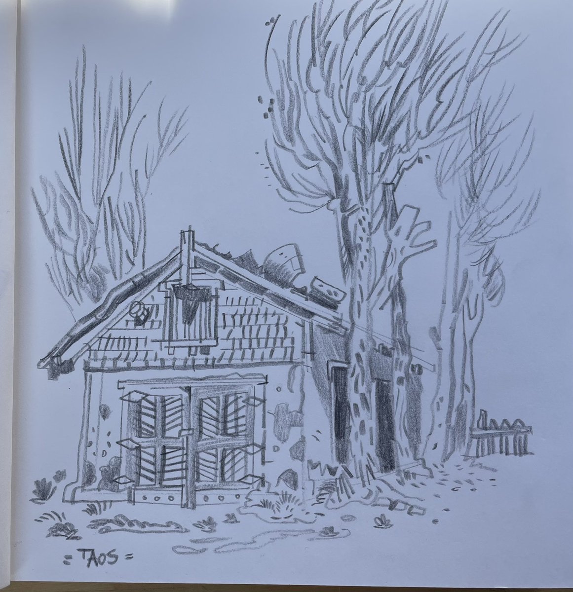 Matthew Cruickshank tweet media