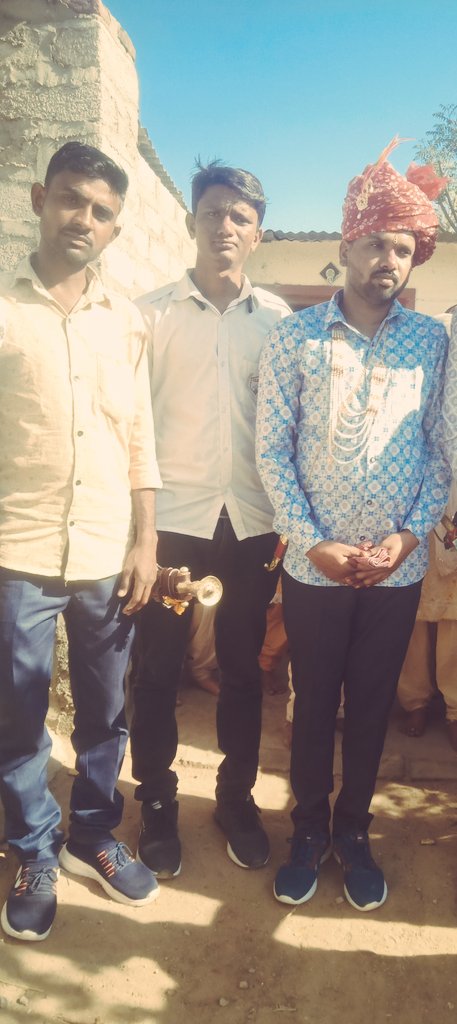 pkpadroo's tweet photo. https://t.co/pNlCZkQKCy