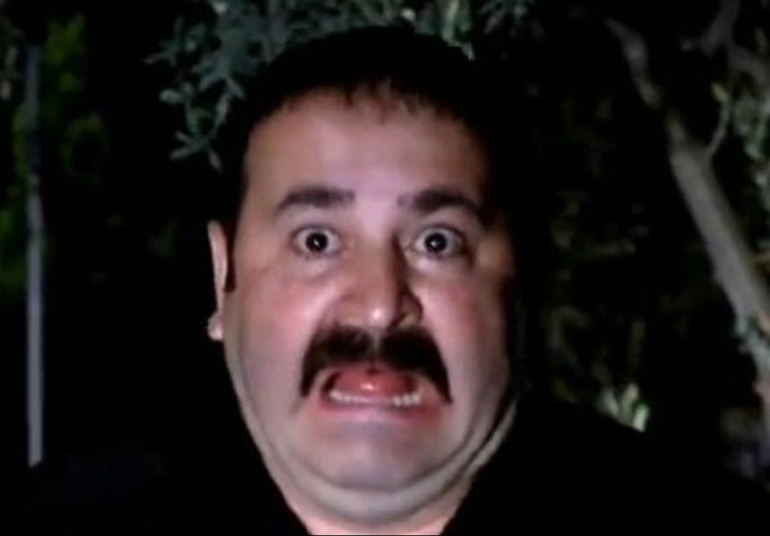 Cefa (@terimolog) on Twitter photo 