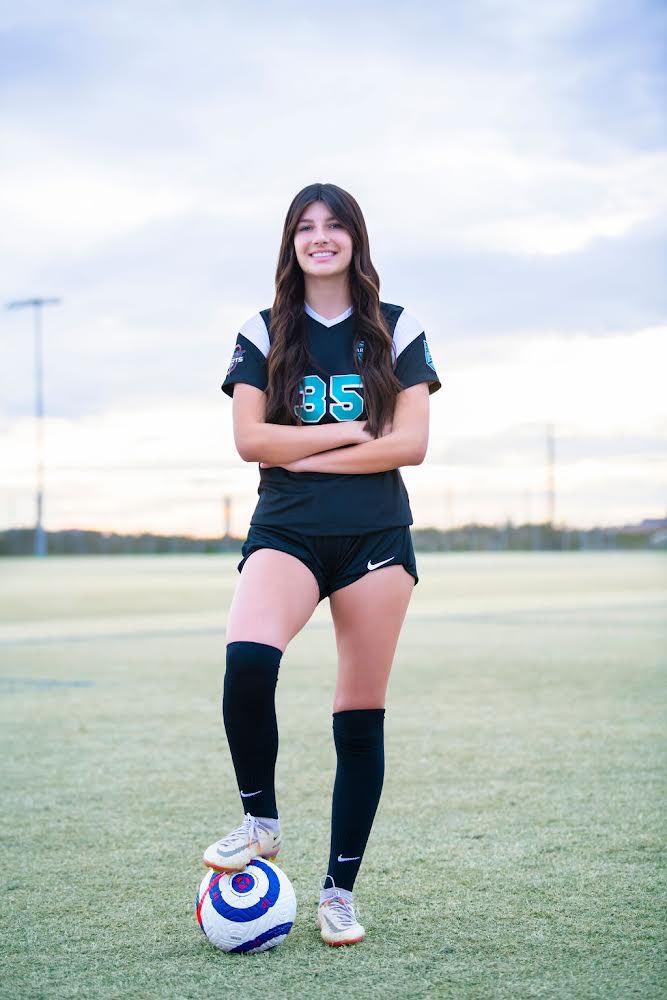 Kira Phillips tweet media