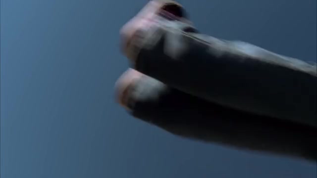 Every Better Call Saul Frame In Order tweet media