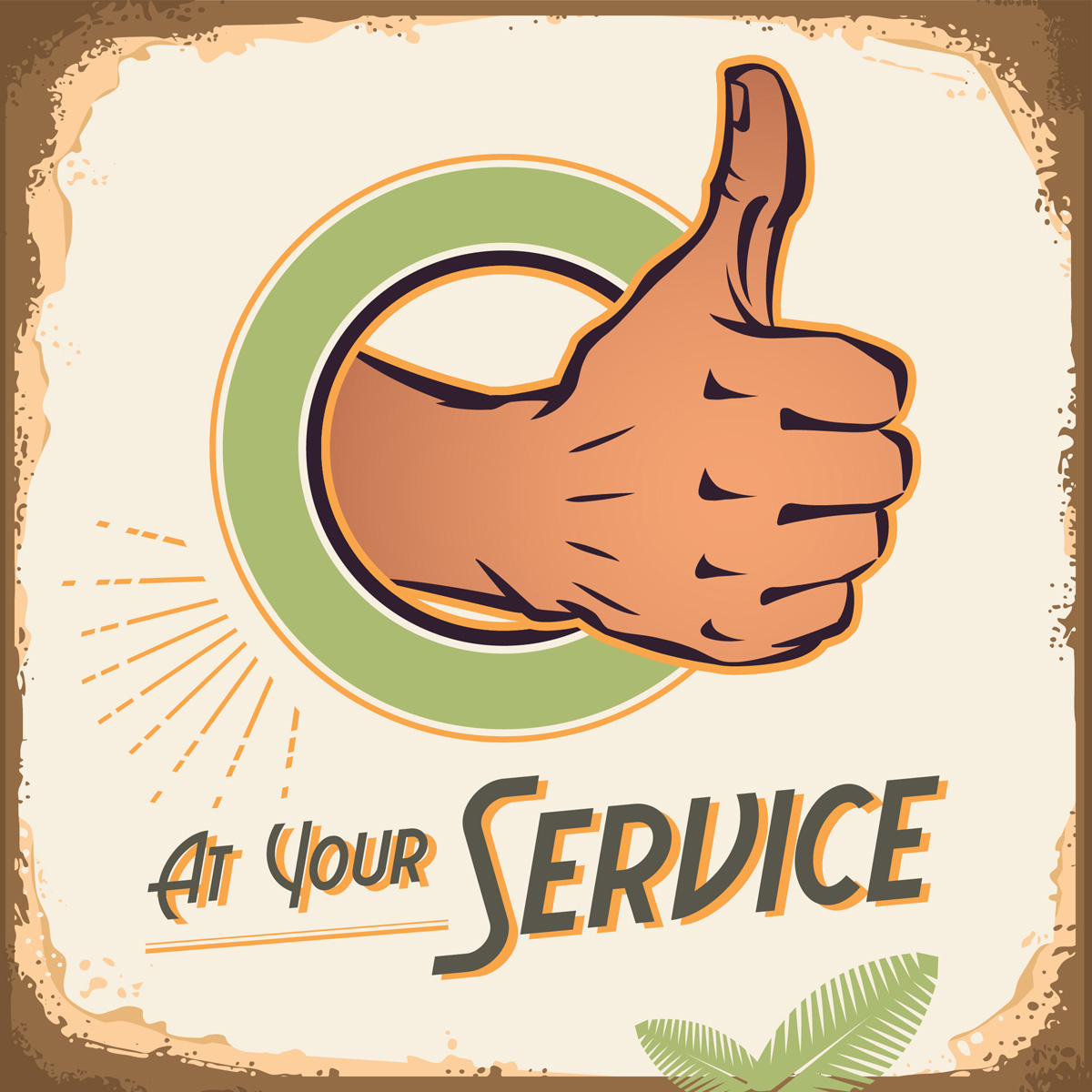 marcanenberg's tweet photo. Want to work with experts who will manage the home loan process? Experts who will shop different lenders, finding great interest rates and negotiating loan terms on your behalf? As an Independent Mortgage Broker, that’s exactly what we do! Give us a ring today! https://t.co/WbM0N05V92