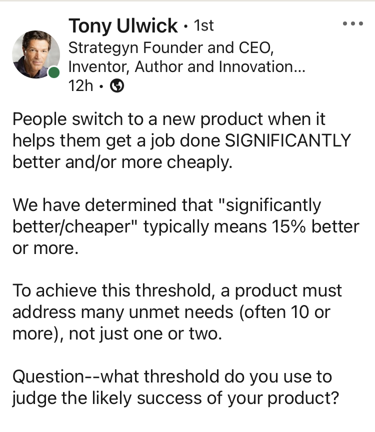 George from 🕹prodmgmt.world tweet media