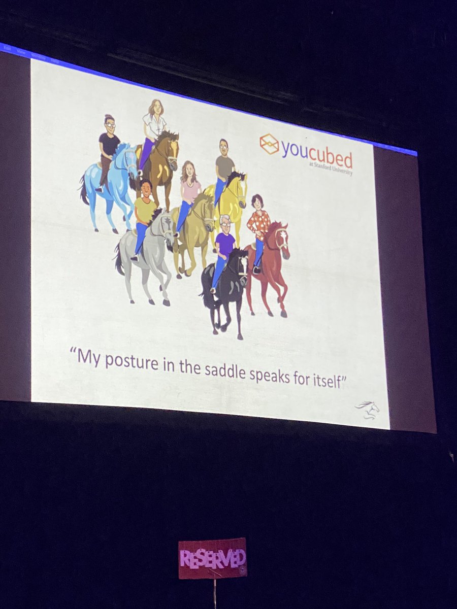 Miss Sara tweet media