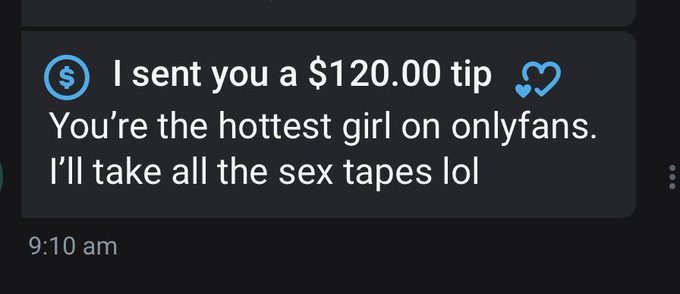 waking up to this >>>>>>> https://t.co/0H8zWRRJWn