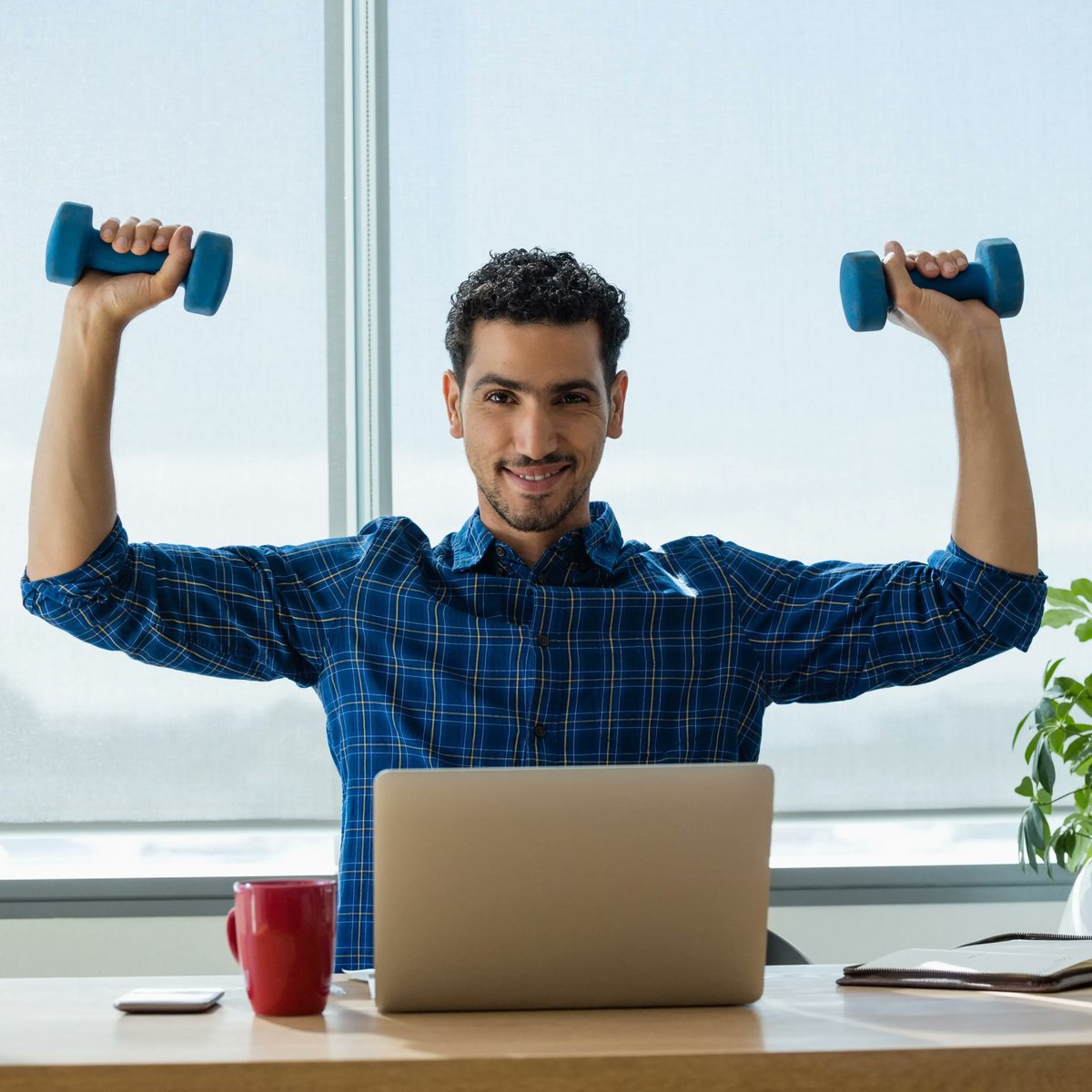WoligoNow's tweet photo. Attention all self-employed workers! Have you considered the importance of health insurance coverage for yourself and your family? It provides protection from medical bills and ensures you have access to healthcare when needed! :point_right: https://t.co/dU9HaRK27A https://t.co/jPUu3XMwzO