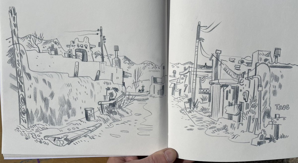 Matthew Cruickshank tweet media