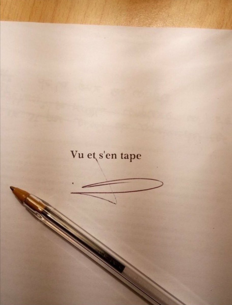 BastienPL64's tweet image. 