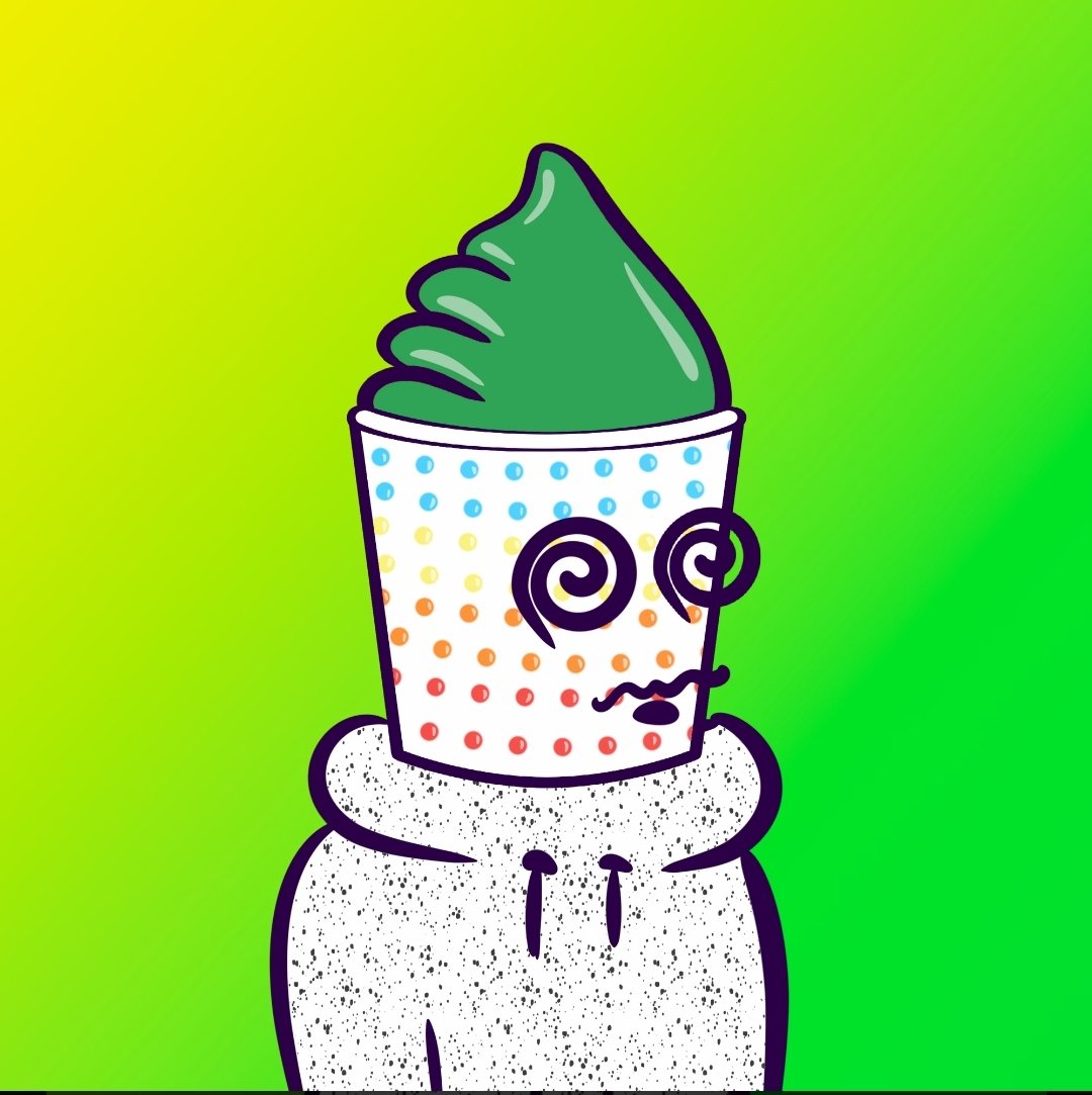 bartofrenchking's tweet photo. 🍧🐺👨‍❤️‍💋‍👨🐎

1 jpeg = 1 jpeg 

No depeg Like #USDC

So shopping  🏪

On @0xPolygon

- a New @SkurpyTown to my collection 💜 @SkurpySocial 💎
- my first  @KnightsPeasants 🔥🔥🔥

On @StargazeZone

- one New @WolfHunters_NFT éligible for the raffle 🐺
- mint one @bisoubijouterie 👨‍❤️‍💋‍👨 https://t.co/KSLcA1dWAm