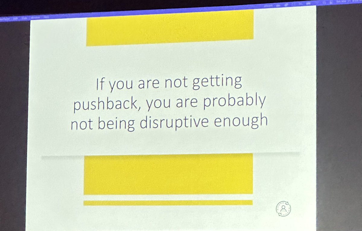 susanna9712's tweet image. Dr. Jo Boaler!!! #CMCcentral #CMCMath #WhyKEP