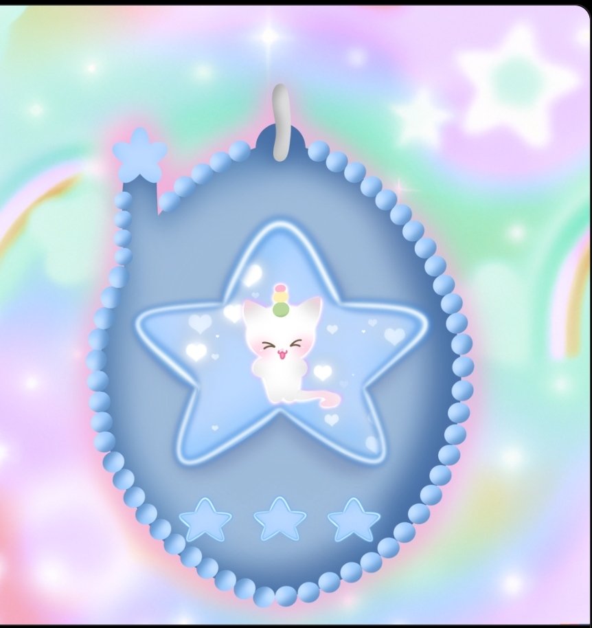 bartofrenchking's tweet photo. 🍧🐺👨‍❤️‍💋‍👨🐎

1 jpeg = 1 jpeg 

No depeg Like #USDC

So shopping  🏪

On @0xPolygon

- a New @SkurpyTown to my collection 💜 @SkurpySocial 💎
- my first  @KnightsPeasants 🔥🔥🔥

On @StargazeZone

- one New @WolfHunters_NFT éligible for the raffle 🐺
- mint one @bisoubijouterie 👨‍❤️‍💋‍👨 https://t.co/KSLcA1dWAm
