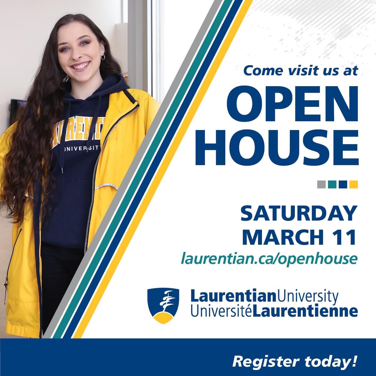 Joey-Lynn Wabie tweet media