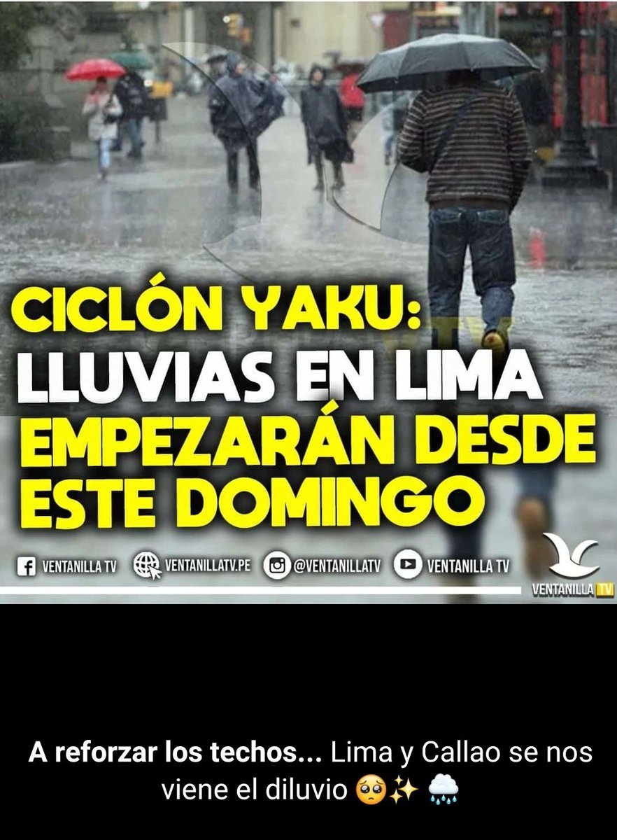 JhonPaz007's tweet photo. @To66831490 Ellos manipulan todo y nos mienten 

MANIPULACIÓN Y CAMBIO CLIMÁTICO promovido por el PROYECTO HARRP, CIA, NASA y otros organismos, tales como el sector privilegiado de Grupos Económicos de Poder (nacionales e internacionales) https://t.co/7pjqrZgOgx