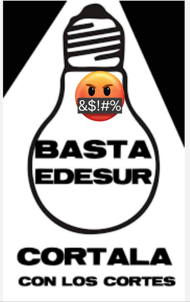 javier domingo (@javdomingo) on Twitter photo 