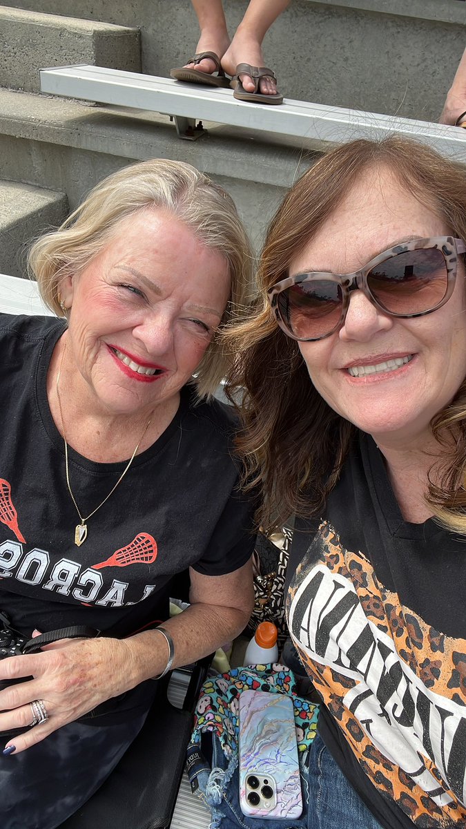 Ann Marie tweet media