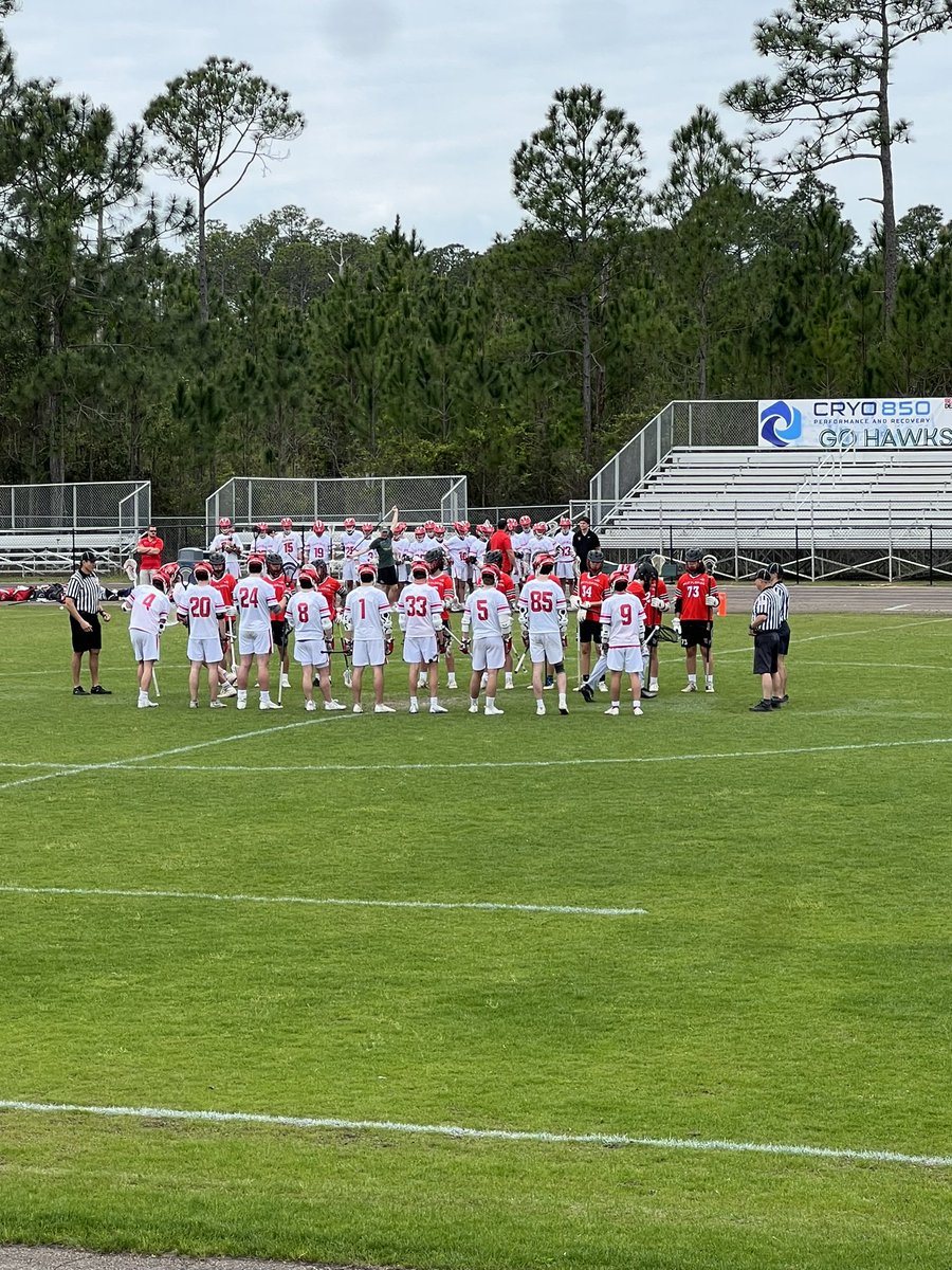 Ann Marie tweet media