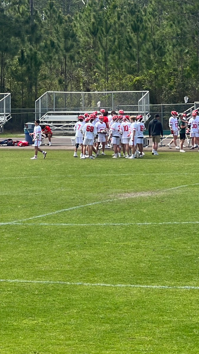 Ann Marie tweet media