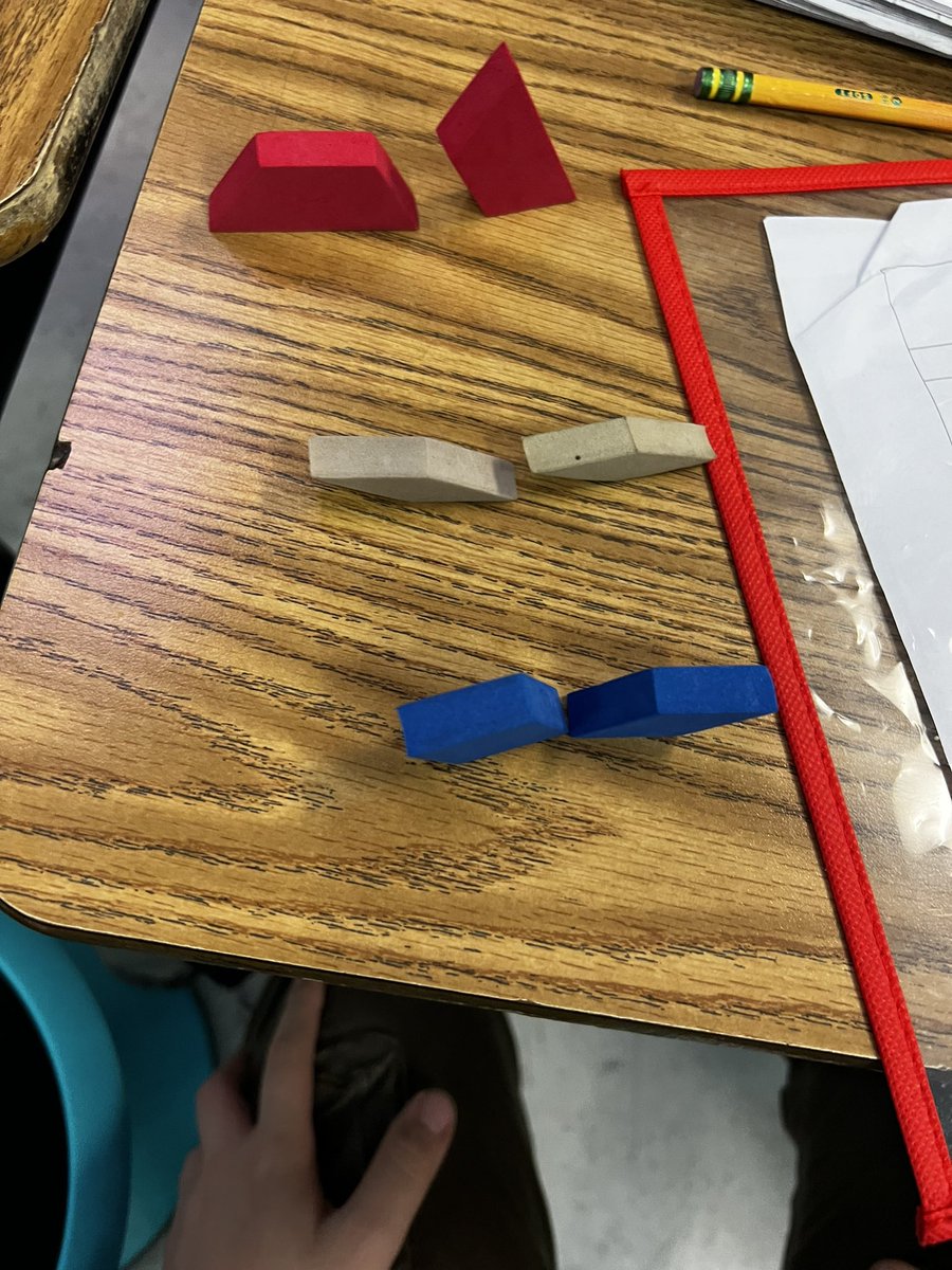 Ms. Phillips tweet media