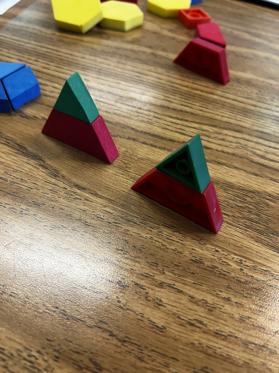 Ms. Phillips tweet media