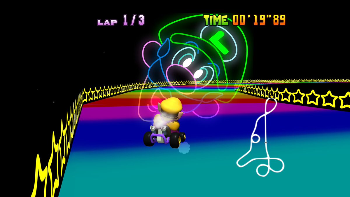 AndratArtz (COMMS OPEN - 3/6) tweet media